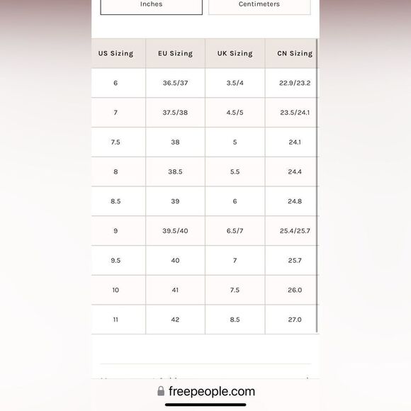 We The Free Harmony Studded Pull On Ankle Boots In Caramel, 9, New in Box - Picture 12 of 12